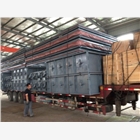 廠家供應(yīng) 東進(jìn)牌補(bǔ)償器 ，膨脹節(jié)，金屬軟管，風(fēng)門